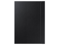 Калъфи за таблети Samsung Galaxy Tab S2 9.7" Book Cover, в черно