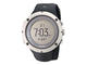 Смарт часовници Suunto Ambit3 Peak Sapphire + пулсомер