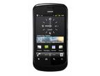 Смартфони Gigabyte Gsmart G1345 512MB, черен цвят