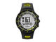 Смарт часовници Suunto Quest Yellow