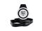 Смарт часовници Suunto M1 Black