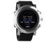 Смарт часовници Suunto Core Brushed Steel