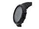 Смарт часовници Suunto Core Regular Black
