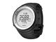 Смарт часовници Suunto Core Glacier Gray