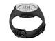 Смарт часовници Suunto Core Glacier Gray