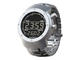 Смарт часовници Suunto Elementum Terra Aqua Steel