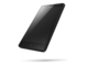Смартфони Lenovo A6000 8GB, черен цвят