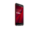 Смартфони Asus ZenFone Go (ZC500TG) 8GB, червен цвят
