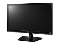 Монитори LG 22MP47D-P
