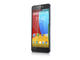 Смартфони Prestigio Muze D3 8GB, черен цвят