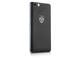 Смартфони Prestigio Muze D3 8GB, черен цвят