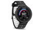 Смарт часовници Garmin Forerunner 630 - черно