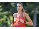 Смарт часовници Garmin Forerunner 630 - черно