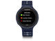 Смарт часовници Garmin Forerunner 630 - в синьо