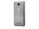 Смартфони Prestigio Muze C3 3504DUO 8GB, сив цвят