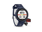 Смарт часовници Garmin Forerunner 630 - в синьо + пулсомер