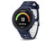 Смарт часовници Garmin Forerunner 630 - в синьо + пулсомер