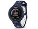 Смарт часовници Garmin Forerunner 630 - в синьо + пулсомер