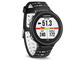 Смарт часовници Garmin Forerunner 630 - черно + пулсомер