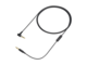 Слушалки Sony MDR10RCR
