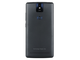 Смартфони THL 2015A 16GB, черен цвят
