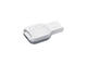 Карти памет 32GB microSD карта Samsung EVO Class 10 USB