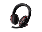 Слушалки Genesis H12