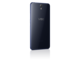 Смартфони Lenovo Vibe S1 32GB, син цвят