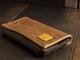 Калъфи Golla Phone Wallet REY G1721