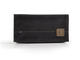 Калъфи Golla Phone Wallet REY+ G1741