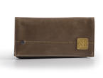 Калъфи Golla Phone Wallet REY+ G1742