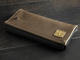 Калъфи Golla Phone Wallet REY+ G1742