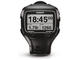 Смарт часовници Garmin Forerunner 910XT с пулсомер