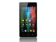 Смартфони Prestigio MultiPhone 5430 4GB, черен цвят