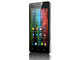 Смартфони Prestigio MultiPhone 5430 4GB, черен цвят