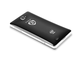 Смартфони Prestigio MultiPhone 5430 4GB, черен цвят