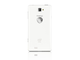 Смартфони Prestigio MultiPhone 5430 4GB, бял цвят