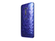 Смартфони Asus ZenFone Selfie (ZD551KL) 32GB, тъмносин цвят