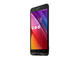 Смартфони Asus ZenFone Selfie (ZD551KL) 32GB, бял цвят, с нарушена опаковка