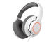 Слушалки SteelSeries Siberia RAW Prism