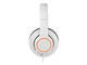Слушалки SteelSeries Siberia RAW Prism