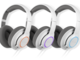 Слушалки SteelSeries Siberia RAW Prism
