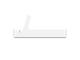 Стойки за мобилни устройства Apple iPad Dock 2