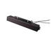 Колони Dell AX510PA