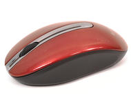 Мишки Безжична мишка Lenovo