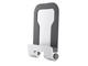 Стойки за мобилни устройства Belkin FlipBlade Adjust