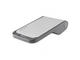 Стойки за мобилни устройства Belkin Travel FlipStand за iPad 2 и Новия iPad