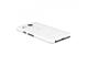 Калъфи LG Handy Cover Nexus S5 Snap-on, Quartz