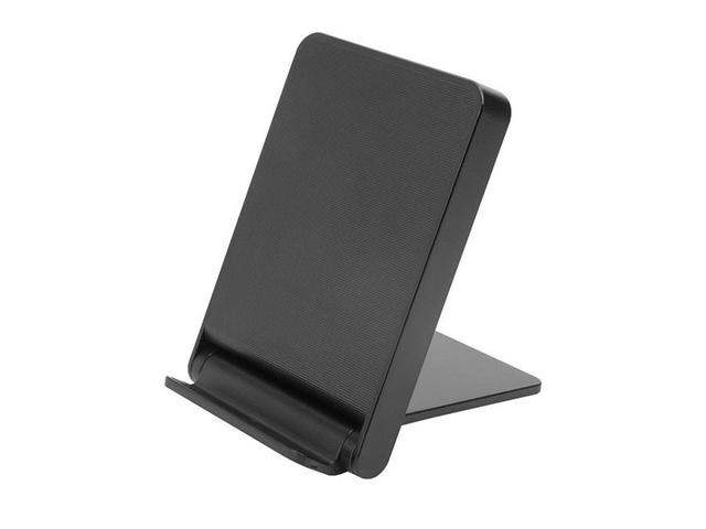 Зарядни устройства LG Wireless Charger Cradle WCD-100