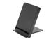 Зарядни устройства LG Wireless Charger Cradle WCD-100